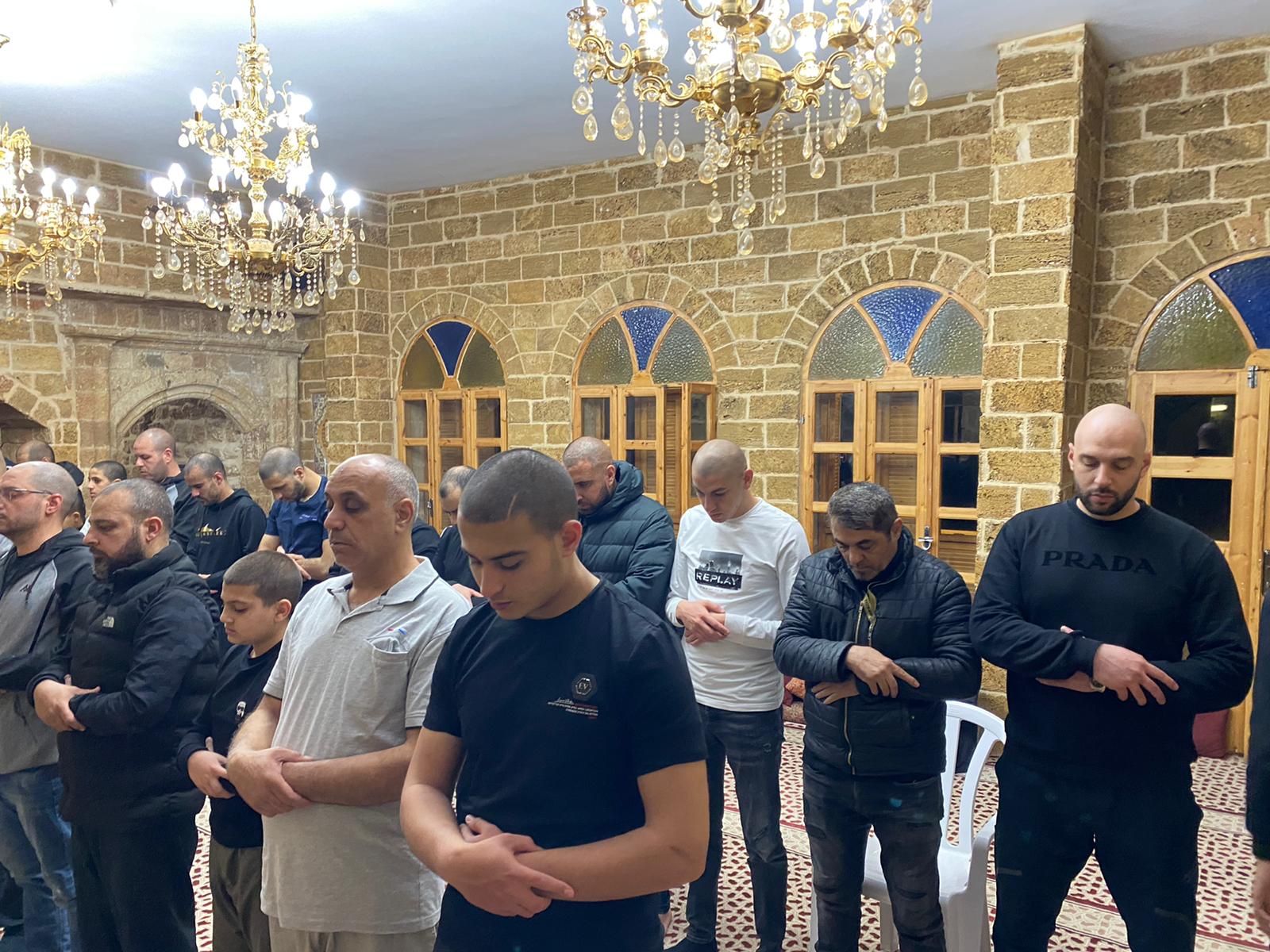 WhatsApp Image 2022-04-28 at 1.12.19 AM (2).jpeg